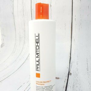 Paul Mitchell Color Protect Daily Shampoo 16.9 oz